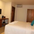 Camia Resort & Spa
