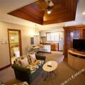 Tiara Labuan Hotel