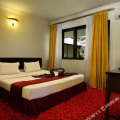 Pangkor Sandy Beach Resort