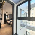 The Time Hotel Nha Trang