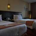 Best Western Resort Kuta