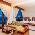 Lotus Muine Resort & Spa