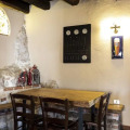 Image 15