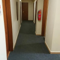 Image 12