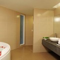 Mana Muine Beach Resort