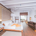 Heritance Ayurveda Maha Gedara