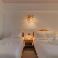 Green Hotel Nha Trang