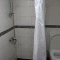 White Fort Hotel