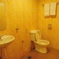 Hotel Seri Nilai