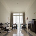 Rumah Luwih Bali