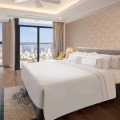 Melia Vinpearl Danang Riverfront