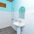 Blue Haven Guest House