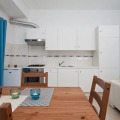 Image 13