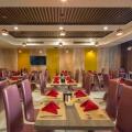 V Hotel Nha Trang