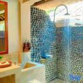 Mimpi Resort Tulamben