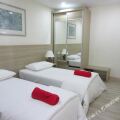Naam Boutique Lodge