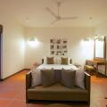 Jetwing Thalahena Villas