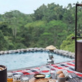 Capella Ubud