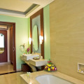 The Rani Hotel & Spa