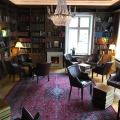 Image 11