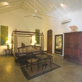 Tamarind Hill