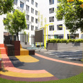 Image 29