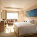 Doubletree By Hilton Kuala Lumpur