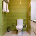 Image 9