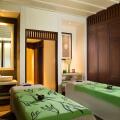 Holiday Inn Resort Bali Benoa