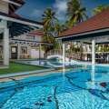 Oblu Xperience Ailafushi