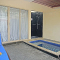 Best Western Kuta Villa
