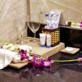 Apus Hotel Nha Trang