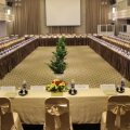 Minh Toan Galaxy Hotel