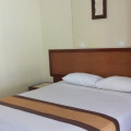 Jayakarta Hotel Bali