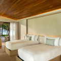 Huvafen Fushi