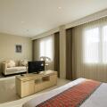 Ohana Hotel Kuta