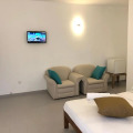 Aurora Holiday House