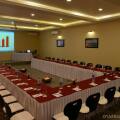 Golden Tulip Goa