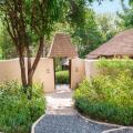 The Naka Island, A Luxury Collection Resort & Spa, Phuket