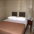 Aura Hotel