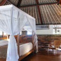 The Purist Villas & Spa