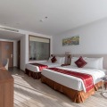 Lemore Hotel Nha Trang