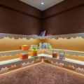 Image 21