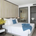 Seana Hotel Nha Trang