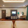 Potique Hotel Nha Trang