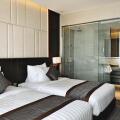 New Orient Hotel Danang