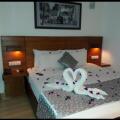 Kandyan View Holiday Bungalow