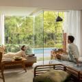 Maya Sanur Resort & Spa