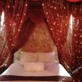 Love Inn Boutique Hotel