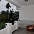 Villa Dineha